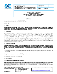 SAE AMS 7289:2021-10-12