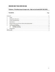 DIN EN ISO 7042:2025-09