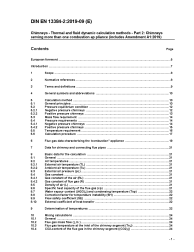DIN EN 13384-2:2019-09