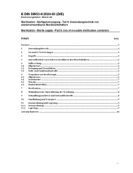 DIN 58953-9:2024-03