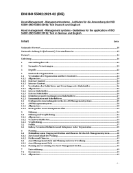 DIN ISO 55002:2021-02