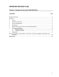 DIN EN ISO 4035:2023-12