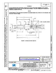 SAE AS 39029/35C:2021-01-12