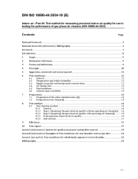 DIN ISO 16000-44:2024-10