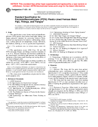 ASTM F423-95