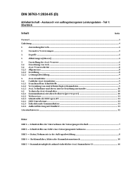 DIN 30763-1:2024-05