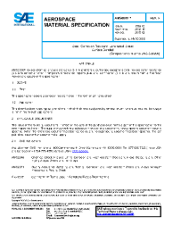 SAE AMS 5500F:2019-02-13