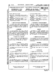 NBN 831-01:1970