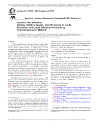 ASTM D6822-12b(2017)