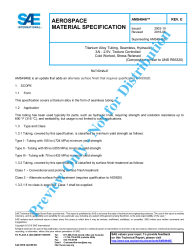 SAE AMS 4946E:2016-06-14