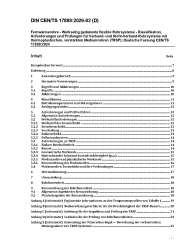 DIN CEN/TS 17889:2026-02