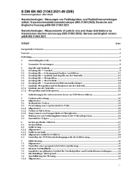 DIN EN ISO 21363:2021-09