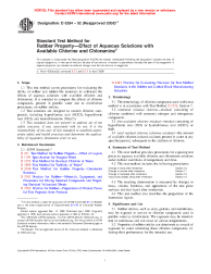 ASTM D6284-02(2008)e1