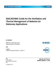 IEEE 1635:2012