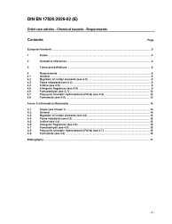 DIN EN 17826:2026-02
