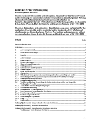 DIN EN 17387:2019-06