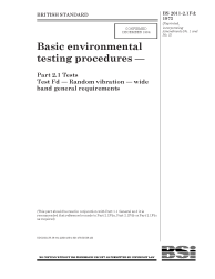 BS 2011-2.1Fd:1973