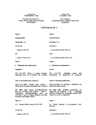 IEC 61235:1993/COR2:2000