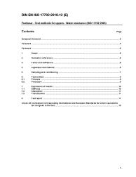 DIN EN ISO 17702:2018-12