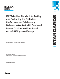 IEEE 2845:2023