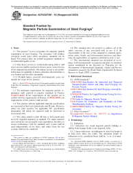 ASTM A275/A275M-18(2023)