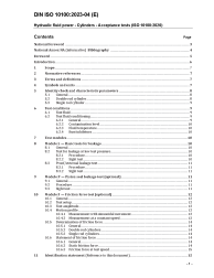 DIN ISO 10100:2023-04