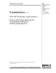 BS 4533-102.19:1990