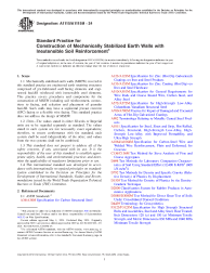 ASTM A1115/A1115M-24