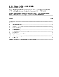 DIN EN ISO 17076-1:2018-10