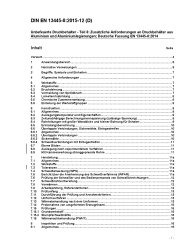 DIN EN 13445-8:2015-12