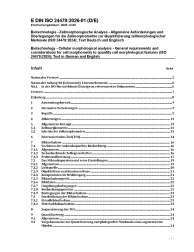 DIN ISO 24479:2026-01