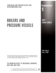 ASME BPVC.CC.BPV-2001 - SP1-W-CPRT