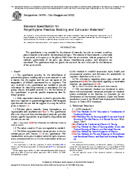 ASTM D4976-12a(2020)