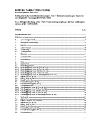 DIN EN 14420-7:2025-11