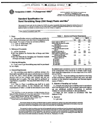 ASTM D2955-74(1990)e1