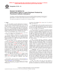 ASTM D1319-19