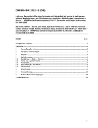 DIN EN 4848:2022-12