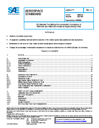 SAE AS 5900E:2021-08-19