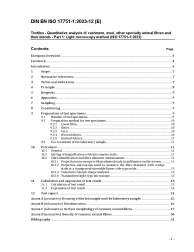 DIN EN ISO 17751-1:2023-12