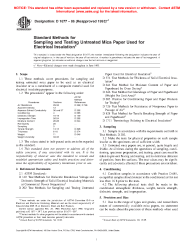 ASTM D1677-86(1993)e1 (R2002)
