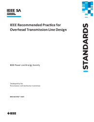 IEEE 2954:2023
