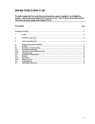 DIN EN 15182-3:2019-11