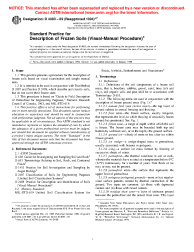 ASTM D4083-89(1994)e2 (R1989)