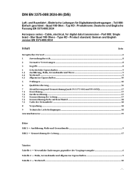 DIN EN 3375-008:2024-06