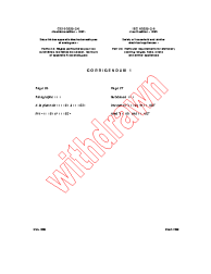 IEC 60335-2-6:1997/COR1:1998