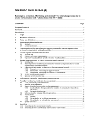 DIN EN ISO 20031:2022-10