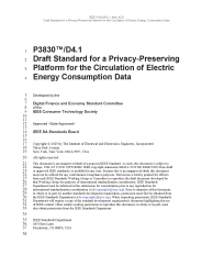 IEEE 3830:2025