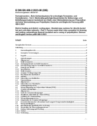 DIN EN 488-2:2023-08