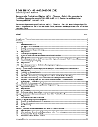 DIN EN ISO 16610-45:2023-02