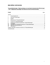 DIN 30786-1:2015-09